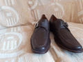 Продавам мъжки обувки, снимка 2