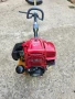 МОТОРНА КОСА HONDA UMK 435.E..ПЕРФЕКТНА , снимка 5