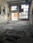 Помещение под наем гр. Плевен, снимка 1