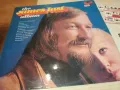 JAMES LAST-MADE IN ENGLAND-ПЛОЧА 1008242022, снимка 1