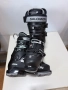 Ски обувки SALOMON, снимка 6