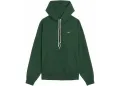 Оригинален мъжки суичър Nike Solo Swoosh Fleece, снимка 4