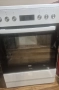 Продавам фурна, снимка 2