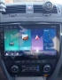 10” 2-DIN мултимедия за Skoda Octavia 2007-2013 с Android 12, 2/32GB, 1280x720 QLED, CPи AA, снимка 14