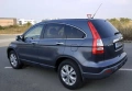 Honda CRV 2.2 140 к.с., снимка 5