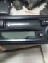 РАДИО BLAUPUNKT CARACAS C12., снимка 2