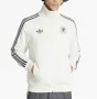 Adidas Germany Beckenbauer - Оригинално мъжко горнище размер 2XL, снимка 2