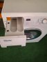 Miele Softronic W441, снимка 3