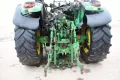 JOHN DEERE 6220 НА ЧАСТИ!, снимка 3