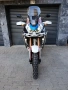 Honda Africa Twin crf 1100 DCT Хонда Африка Црф 1100, снимка 7