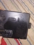 блок управления Fiat  Magneti Marelli B837 , SW 1.7, 151097, снимка 3