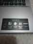 Лаптоп ACER, снимка 2