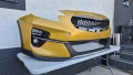 Предна броня Kia Xceed X-Ceed година 2019 2020 2021 2022 код 86511-J7CAO, 86511J7CAO , снимка 4