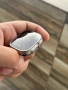 Apple ultra 2 в гаранция Батерия 98%, снимка 5