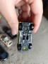 Ретро метални колички Matchbox, Hot wheels Mattel, снимка 12