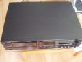 KENWOOD KX-9010, снимка 2