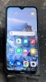 Телефон Xiaomi Redmi 8 / 32GB / RAM - 3GB, снимка 1