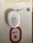 Тренировъчен тракер Nike + за iPhone Training Sensor,  Gps тракер, снимка 2
