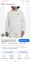 Nike Tech  Hoodie Mens Size M НОВО! ОРИГИНАЛ! Мъжки Суитшърт!, снимка 9