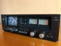 DUAL C-809, снимка 4