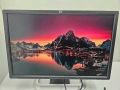 +Гаранция! HDMI IPS Монитор HP LP2475w 24" инча + кабел, снимка 3