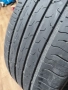 Летни гуми Continental 235/55/R18, снимка 1