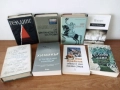 Книги разни, снимка 6