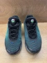Nike Air Max Dn 44, снимка 3