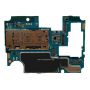 Дънна Платка (motherboard) за Samsung Galaxy A51 - Отключена, снимка 2