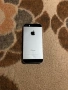Продавам iPhone SE 2016г, снимка 3