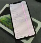 iPhone XS 64Gb Black , снимка 3