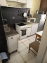 Дава под наем тристаен в центъра. , снимка 4