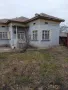 Продава се къща в С. Нова Камена, снимка 6