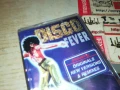 disco fever-original tape 0606251206, снимка 6