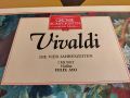 VIVALDI, снимка 1