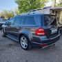 Mercedes Gl350 W164 AMG packet facelift 2012г.на части, снимка 5