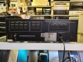 Усилвател Universum 2500  В отлично техническо и визуално състояние. Universum Dynamic`s system HiFi, снимка 10
