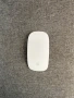Apple Magic Mouse – оригинална, с кабел lightning, снимка 4