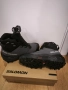 Обувки Salomon cross trak , снимка 2