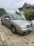 Opel Vectra C 2.0 DTI   120hp    , снимка 1