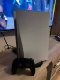 PlayStation 5 Standard Edition., снимка 4
