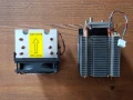 Радиатори за процесори, снимка 3