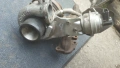 Турбина за Опел Астра Insignia Zafura 20 дизел от 2008 г до 2018 г , снимка 1