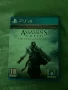 Assassin Creed:Ezio Colection, снимка 1