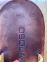DSQUARED2 мъжки сандали 45, снимка 8