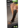 Компресионен чорап за прасец и глезен JINGBA JB-7008 – стабилност, комфорт и облекчение при умора и , снимка 7