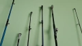 Shimano,DAIWA,GORMORAN,MITCHELL,GLADIATOR-пръчки за сом, снимка 5