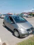 ПРОДАВА 2007г. MERCEDES-BENZ 1,5 Gaz-Benzin , снимка 1