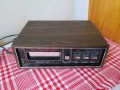 BROWNI 8 TRACK STEREO PLAYER ,japan, снимка 3