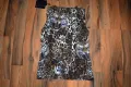 Philipp Plein - дамски потници, размери M , XL, снимка 7